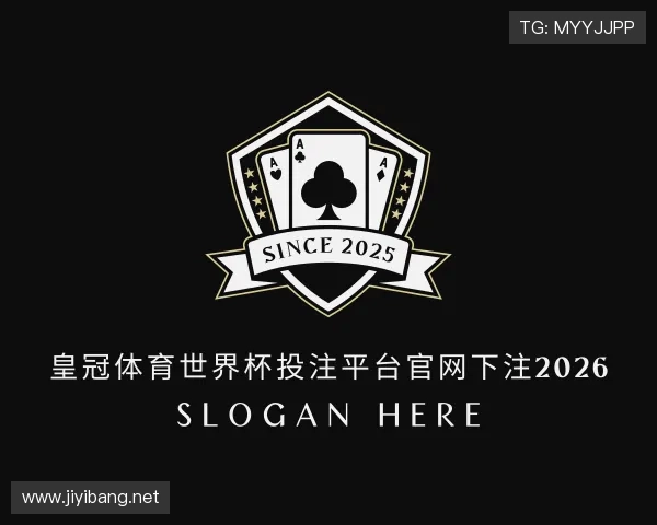 关于皇冠体育手机app下载安装最新版